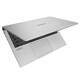 Ноутбук OSIO FocusLine F150i-016 Ноутбук OSIO FocusLine F150i-016