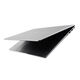 Ноутбук OSIO FocusLine F150i-016 Ноутбук OSIO FocusLine F150i-016