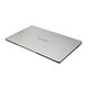 Ноутбук OSIO FocusLine F150i-016 Ноутбук OSIO FocusLine F150i-016
