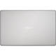 Ноутбук OSIO FocusLine F150i-016 Ноутбук OSIO FocusLine F150i-016