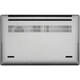 Ноутбук OSIO FocusLine F150i-016 Ноутбук OSIO FocusLine F150i-016