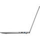 Ноутбук OSIO FocusLine F150i-016 Ноутбук OSIO FocusLine F150i-016