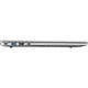 Ноутбук OSIO FocusLine F150i-016 Ноутбук OSIO FocusLine F150i-016