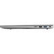 Ноутбук OSIO FocusLine F150i-016 Ноутбук OSIO FocusLine F150i-016