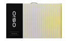 Ноутбук OSIO FocusLine F150i-016 Ноутбук OSIO FocusLine F150i-016