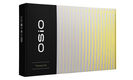 Ноутбук OSIO FocusLine F150i-016 Ноутбук OSIO FocusLine F150i-016
