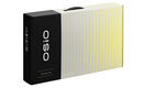 Ноутбук OSIO FocusLine F150i-016 Ноутбук OSIO FocusLine F150i-016