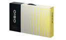 Ноутбук OSIO FocusLine F150i-016 Ноутбук OSIO FocusLine F150i-016