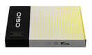 Ноутбук OSIO FocusLine F150i-016 Ноутбук OSIO FocusLine F150i-016