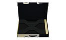Ноутбук OSIO FocusLine F150i-016