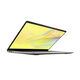 Ноутбук OSIO FocusLine F160a-007 Ноутбук OSIO FocusLine F160a-007