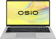 Ноутбук OSIO FocusLine F160a-016