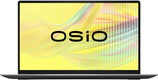 Ноутбук OSIO FocusLine F160a-016