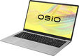 Ноутбук OSIO FocusLine F160a-016
