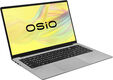 Ноутбук OSIO FocusLine F160a-016