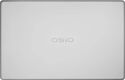 Ноутбук OSIO FocusLine F160a-016