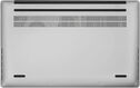 Ноутбук OSIO FocusLine F160a-016