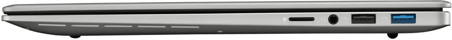 Ноутбук OSIO FocusLine F160a-016