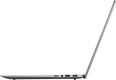 Ноутбук OSIO FocusLine F160a-016