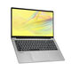 Ноутбук OSIO FocusLine F160a-016