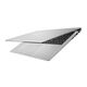 Ноутбук OSIO FocusLine F160a-010 Ноутбук OSIO FocusLine F160a-010