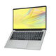 Ноутбук OSIO FocusLine F160a-012 Ноутбук OSIO FocusLine F160a-012