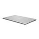 Ноутбук OSIO FocusLine F160a-012 Ноутбук OSIO FocusLine F160a-012