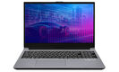 Ноутбук OSIO CyberLine C150i-003 Ноутбук OSIO CyberLine C150i-003