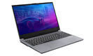 Ноутбук OSIO CyberLine C150i-003 Ноутбук OSIO CyberLine C150i-003