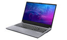 Ноутбук OSIO CyberLine C150i-003 Ноутбук OSIO CyberLine C150i-003