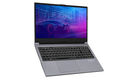 Ноутбук OSIO CyberLine C150i-003 Ноутбук OSIO CyberLine C150i-003