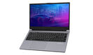 Ноутбук OSIO CyberLine C150i-003 Ноутбук OSIO CyberLine C150i-003