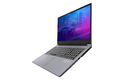 Ноутбук OSIO CyberLine C150i-003 Ноутбук OSIO CyberLine C150i-003