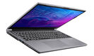 Ноутбук OSIO CyberLine C150i-003 Ноутбук OSIO CyberLine C150i-003