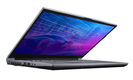 Ноутбук OSIO CyberLine C150i-003 Ноутбук OSIO CyberLine C150i-003