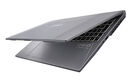 Ноутбук OSIO CyberLine C150i-003 Ноутбук OSIO CyberLine C150i-003