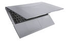 Ноутбук OSIO CyberLine C150i-003 Ноутбук OSIO CyberLine C150i-003