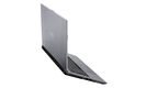 Ноутбук OSIO CyberLine C150i-003 Ноутбук OSIO CyberLine C150i-003