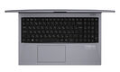 Ноутбук OSIO CyberLine C150i-003 Ноутбук OSIO CyberLine C150i-003