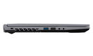 Ноутбук OSIO CyberLine C150i-003 Ноутбук OSIO CyberLine C150i-003
