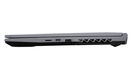 Ноутбук OSIO CyberLine C150i-003 Ноутбук OSIO CyberLine C150i-003