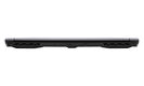 Ноутбук OSIO CyberLine C150i-003 Ноутбук OSIO CyberLine C150i-003