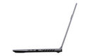 Ноутбук OSIO CyberLine C150i-003 Ноутбук OSIO CyberLine C150i-003