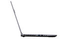 Ноутбук OSIO CyberLine C150i-003 Ноутбук OSIO CyberLine C150i-003