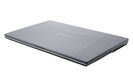 Ноутбук OSIO CyberLine C150i-003 Ноутбук OSIO CyberLine C150i-003