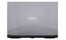 Ноутбук OSIO CyberLine C150i-003 Ноутбук OSIO CyberLine C150i-003
