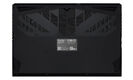 Ноутбук OSIO CyberLine C150i-003 Ноутбук OSIO CyberLine C150i-003