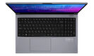 Ноутбук OSIO CyberLine C150i-003 Ноутбук OSIO CyberLine C150i-003