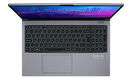 Ноутбук OSIO CyberLine C150i-003 Ноутбук OSIO CyberLine C150i-003