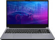 Ноутбук OSIO CyberLine C150i-003 Ноутбук OSIO CyberLine C150i-003